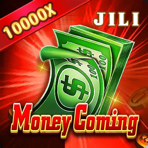 jili money coming app download